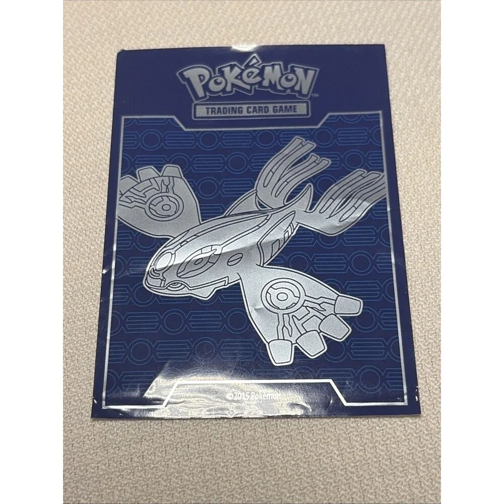 N/A milotic 44